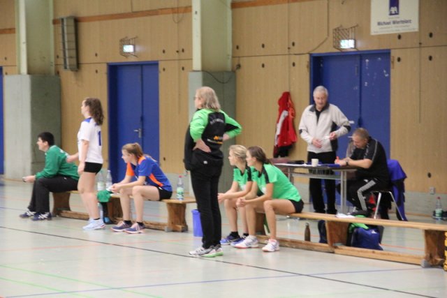 2019_10_06 Frauen Landesliga